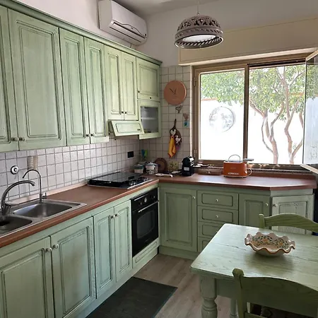 San Leo * סן לאונה