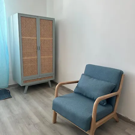 San Leo דירה סן לאונה