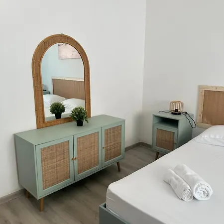 San Leo * סן לאונה